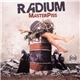 Radium - MasterPiss